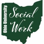 images/Ohio University Social Work Left.gif